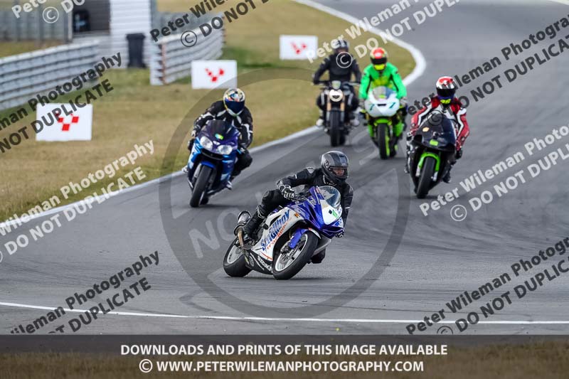 enduro digital images;event digital images;eventdigitalimages;no limits trackdays;peter wileman photography;racing digital images;snetterton;snetterton no limits trackday;snetterton photographs;snetterton trackday photographs;trackday digital images;trackday photos